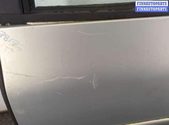 купить Дверная карта (Обшивка двери) на Volkswagen Sharan 1995-1999