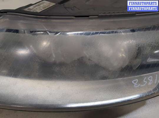купить Фара (передняя) на Audi A6 (C6) 2004-2011
