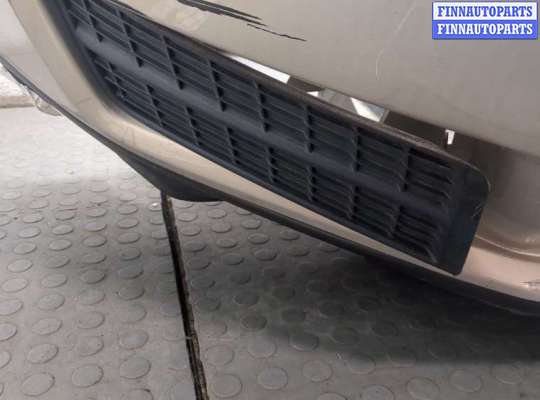 купить Бампер на Cadillac SRX 2009-2012