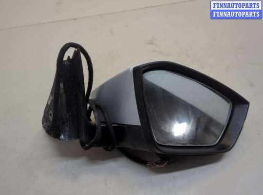 купить Зеркало боковое на Skoda SuperB 2015-2025