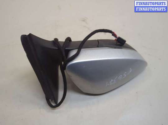купить Зеркало боковое на Skoda SuperB 2015-2025
