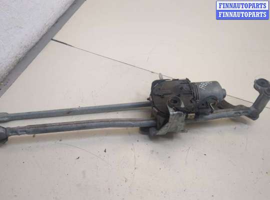 купить Механизм стеклоочистителя (трапеция дворников) на Volkswagen Tiguan 2011-2018