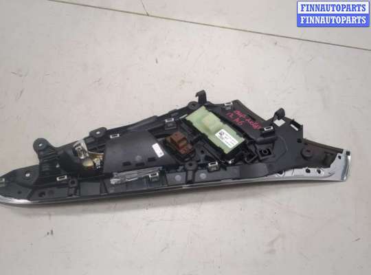 купить Ручка двери салона на Audi A6 (C7) 2011-2018