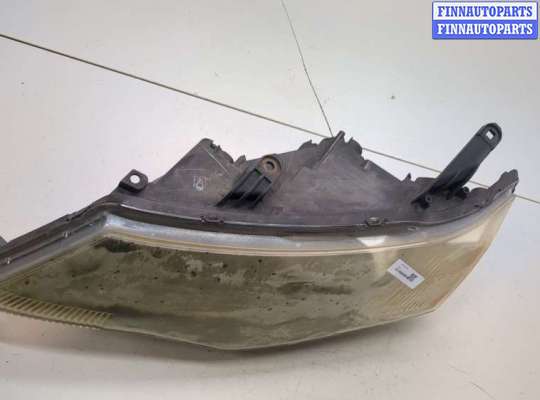 купить Фара (передняя) на Mitsubishi Outlander XL 2006-2012