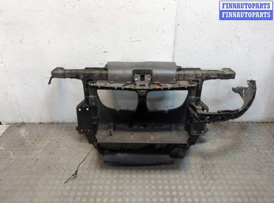 купить Рамка передняя (телевизор) на BMW 1 E87 2004-2011