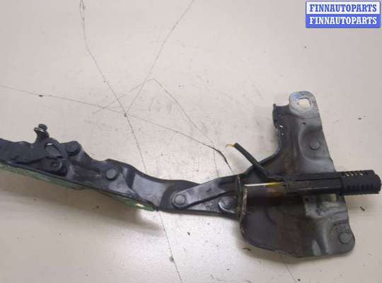 Петля капота JR93695 на Jaguar XF 2015–2020