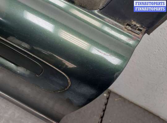 купить Замок двери на Volvo S80 1998-2006