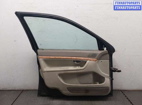 купить Замок двери на Volvo S80 1998-2006
