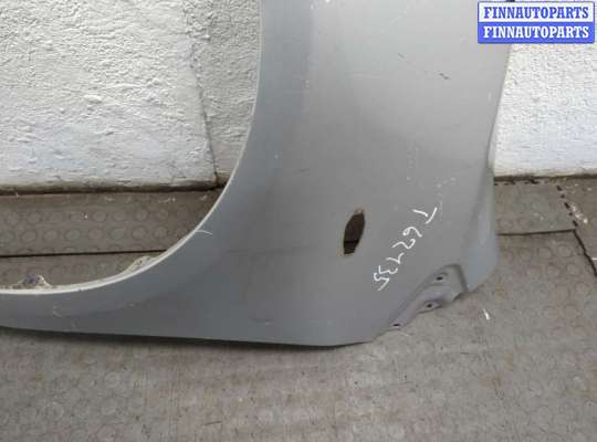 купить Крыло на Toyota Yaris 2005-2011