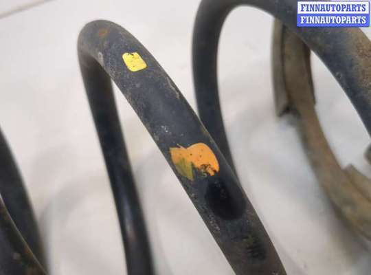купить Пружина подвески на Ford Mondeo 3 2000-2007