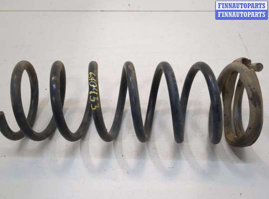 купить Пружина подвески на Ford Mondeo 3 2000-2007