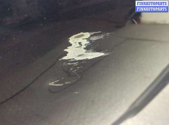 купить Ручка двери наружная на Daihatsu Sirion 2005-2012
