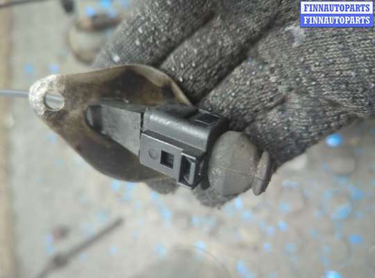 купить Форсунка топливная на Audi A6 (C5) 1997-2005