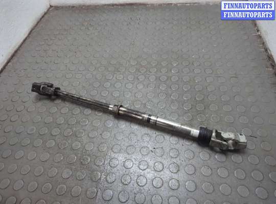 купить Кардан рулевой на Audi A8 (D4) 2010-2017