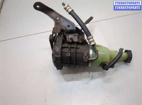 купить Насос электрический усилителя руля на Ford S-Max 2010-2015