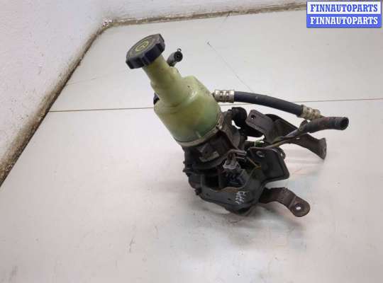 Насос электрический усилителя руля FO2100064 на Ford S-Max 2010-2015