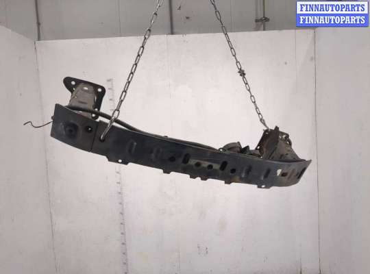 Купить Усилитель бампера на Ford C-Max 2002-2010 Усилитель бампера FO2191946 на Ford C-Max 2002-2010