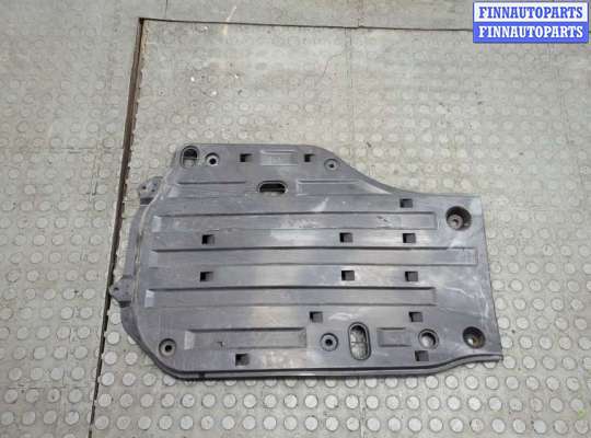 купить Защита днища, запаски, КПП, подвески на Honda Civic 2011-2017