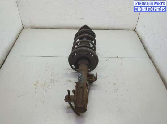 купить Амортизатор подвески на Mazda CX-5 2012-2017