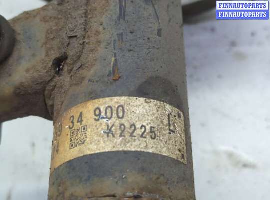 купить Амортизатор подвески на Mazda CX-5 2012-2017