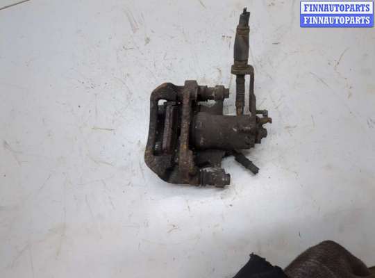 купить Суппорт на Hyundai i30 2011-2017