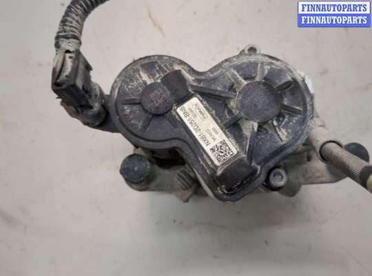 купить Суппорт на Ford Escape 2023-2025