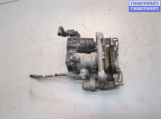 купить Суппорт на Ford Escape 2023-2025