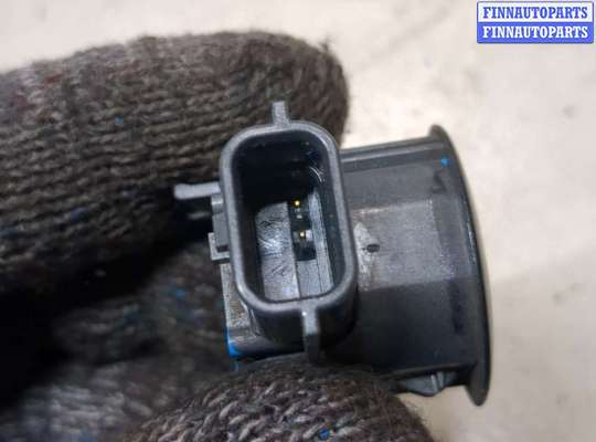 купить Датчик парктроника на Nissan Pathfinder 2012-2020