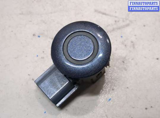 купить Датчик парктроника на Nissan Pathfinder 2012-2020