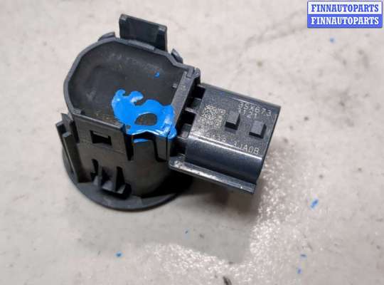 купить Датчик парктроника на Nissan Pathfinder 2012-2020