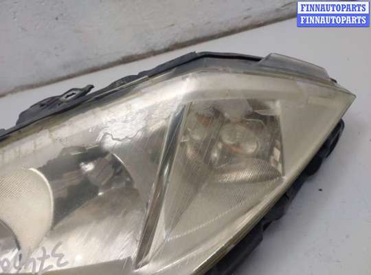 купить Фара (передняя) на Renault Megane 2 2002-2009
