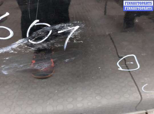 купить Дверь боковая (легковая) на Nissan Juke 2010-2019