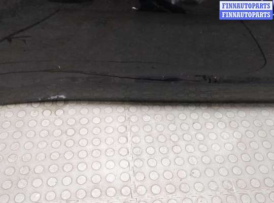 купить Дверь боковая (легковая) на Nissan Juke 2010-2019