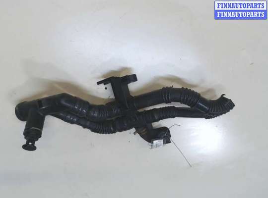 Трубка охлаждения FO1789373 на Ford Focus 2 2005-2008