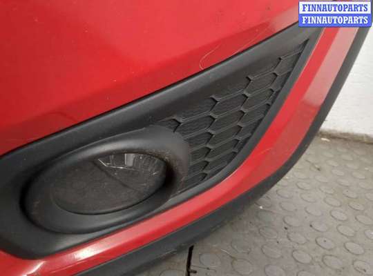 купить Бампер на Volvo C30 2010-2013