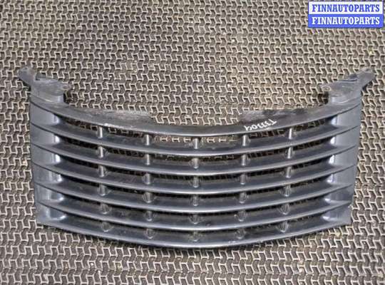 купить Решетка радиатора на Chrysler PT Cruiser 2000-2010