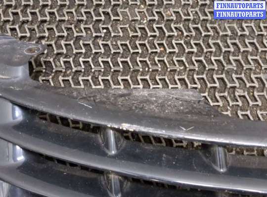 купить Решетка радиатора на Chrysler PT Cruiser 2000-2010