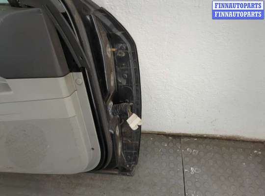 купить Стеклоподъемник электрический на Chrysler 300C 2004-2011