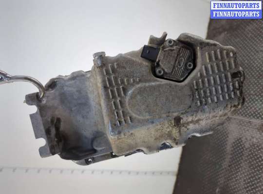 Датчик уровня масла VG2719511 на Volkswagen Golf 6 2008-2012