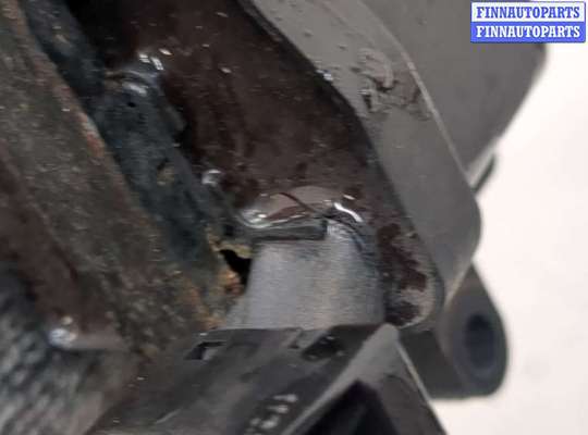 купить Катушка зажигания на Chrysler Sebring 2001-2006