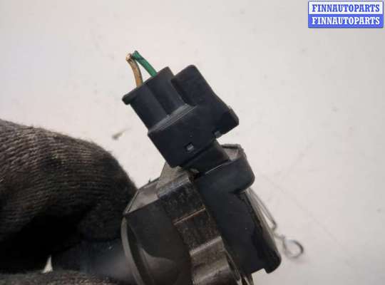 купить Катушка зажигания на Chrysler Sebring 2001-2006