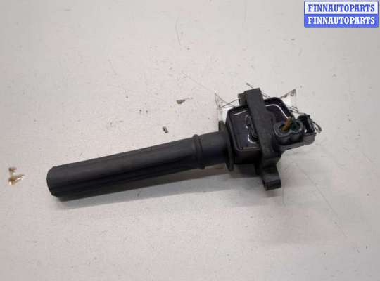 Купить Катушка зажигания на Chrysler Sebring 2001-2006 Катушка зажигания CRN1282 на Chrysler Sebring 2001-2006