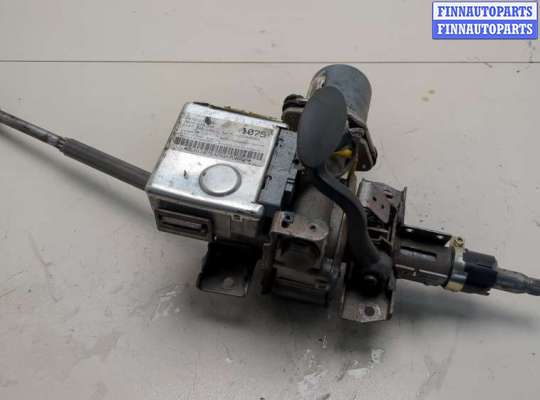 Кардан рулевой FT569826 на Fiat Punto 1999-2010