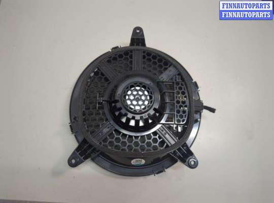 купить Сабвуфер на Audi A3 (8V) 2012-2020