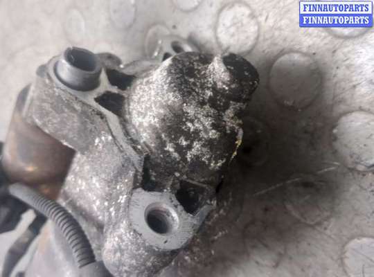 купить Стартер на Ford Kuga 2008-2012