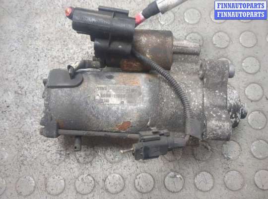 Купить Стартер на Ford Kuga 2008-2012 Стартер FO2200931 на Ford Kuga 2008-2012