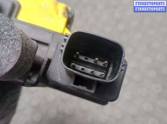 купить Замок двери на Volvo XC90 2002-2014