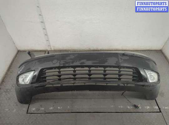 Купить Бампер на Ford Mondeo 3 2000-2007 Бампер FO2064049 на Ford Mondeo 3 2000-2007