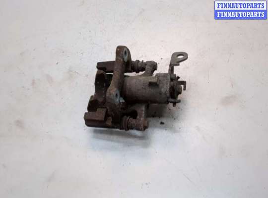 купить Суппорт на Renault Megane 3 2009-2016