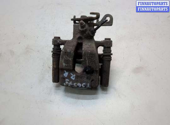 купить Суппорт на Renault Megane 3 2009-2016